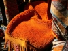 carpet-souk-marrakech
