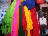 wool-souk-marrakech