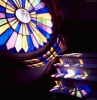 stained-glass-havanna