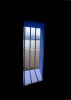 through-the-blue-window