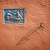 portmerion-wall