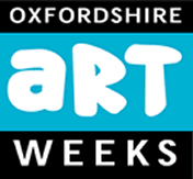 artweekslogo