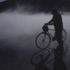 man-bike-mist