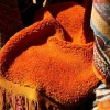 carpet-souk-marrakech