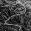 the-long-and-winding-road